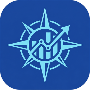 gCompass